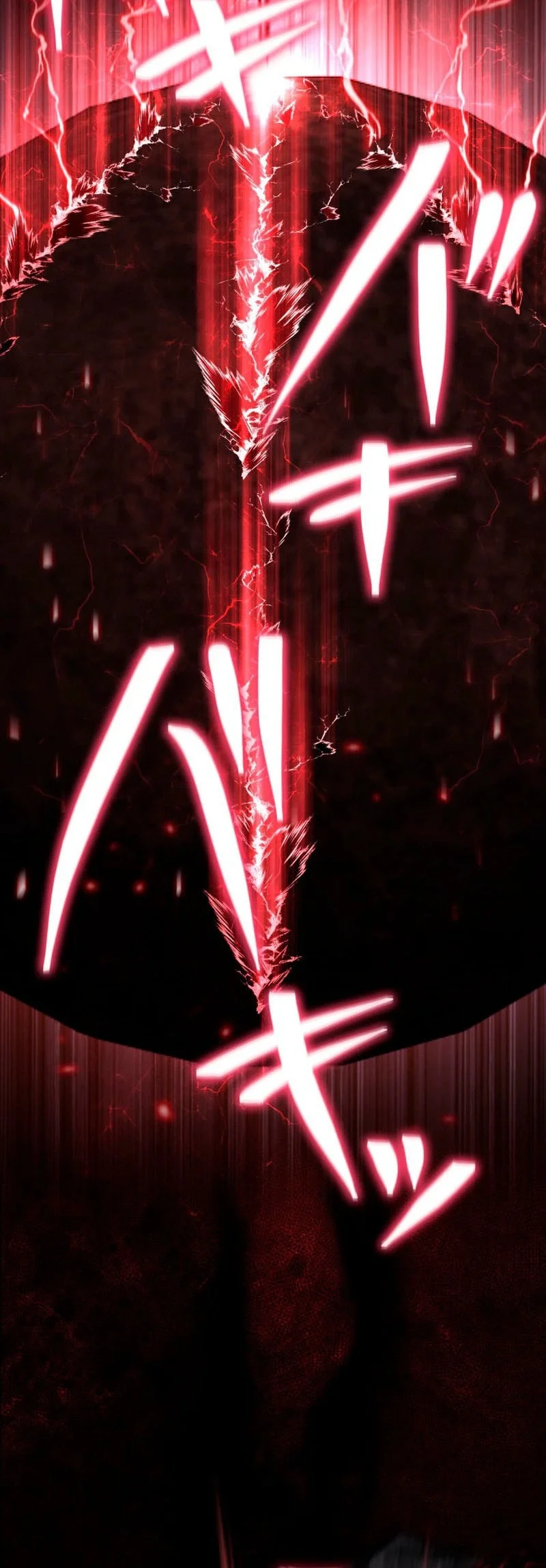 The Sword Saint Reincarnated Into A Noble Mage Family Chapter 22 - halaman 14