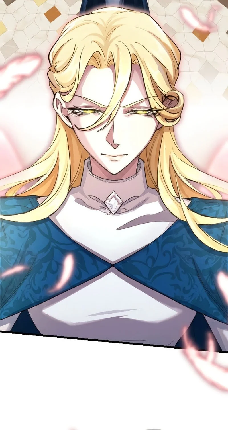 The Sword Saint Reincarnated Into A Noble Mage Family Chapter 3 - halaman 21