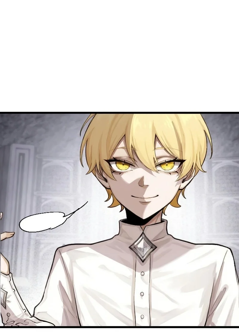 The Sword Saint Reincarnated Into A Noble Mage Family Chapter 3 - halaman 57