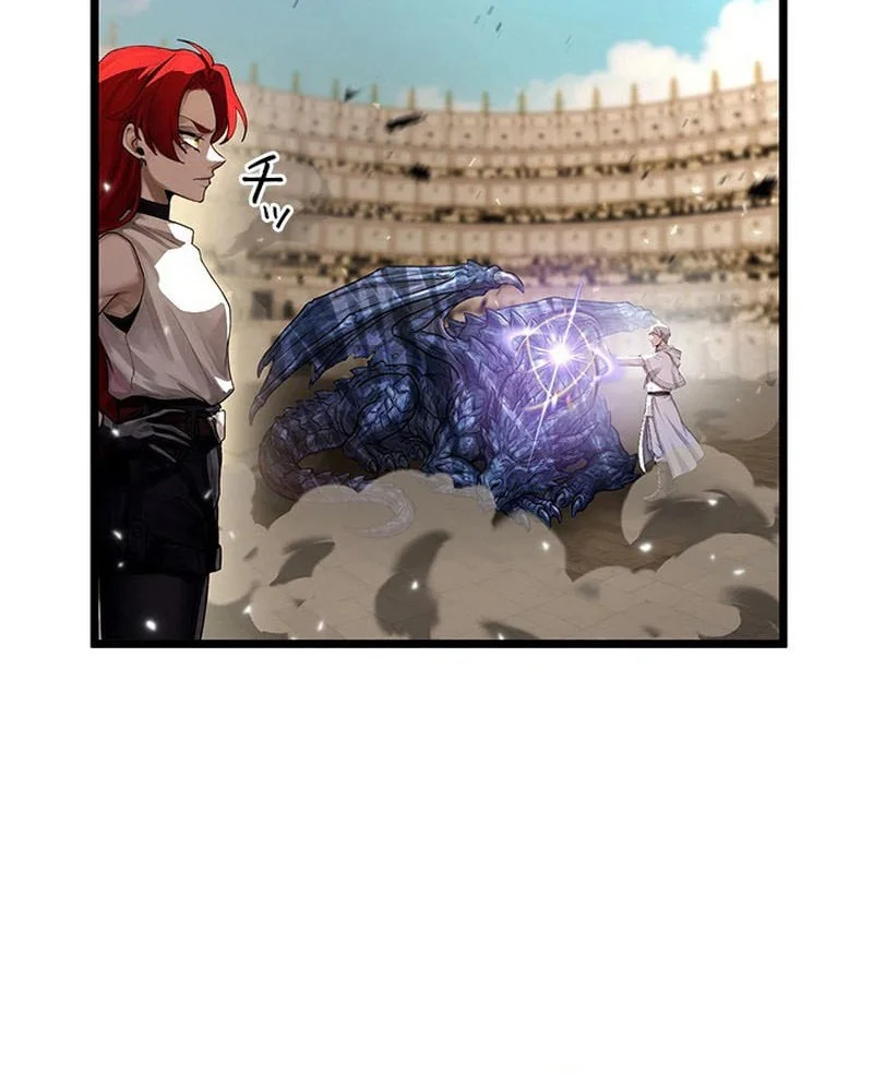 The Sword Saint Reincarnated Into A Noble Mage Family Chapter 4 - halaman 20