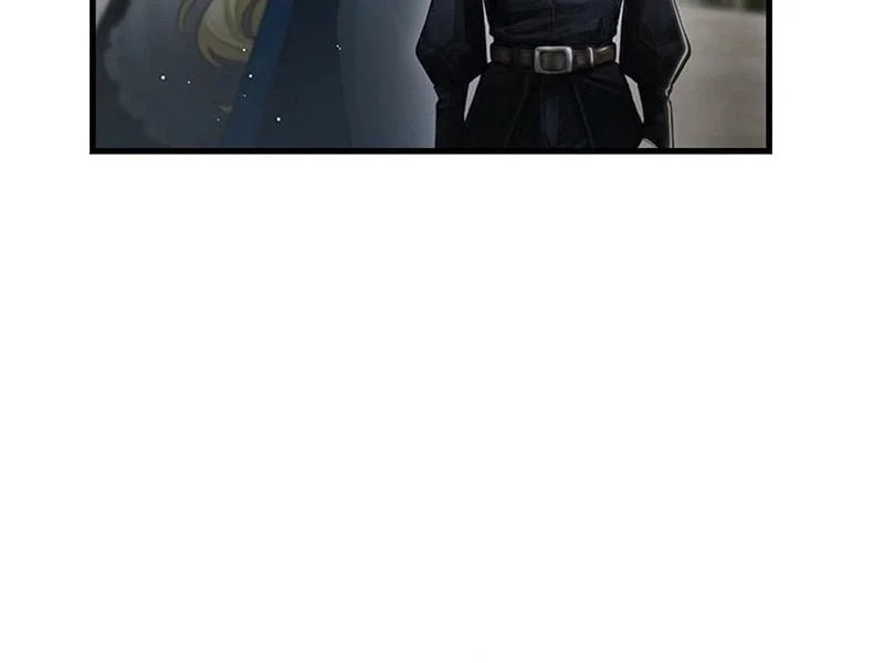 The Sword Saint Reincarnated Into A Noble Mage Family Chapter 5 - halaman 21
