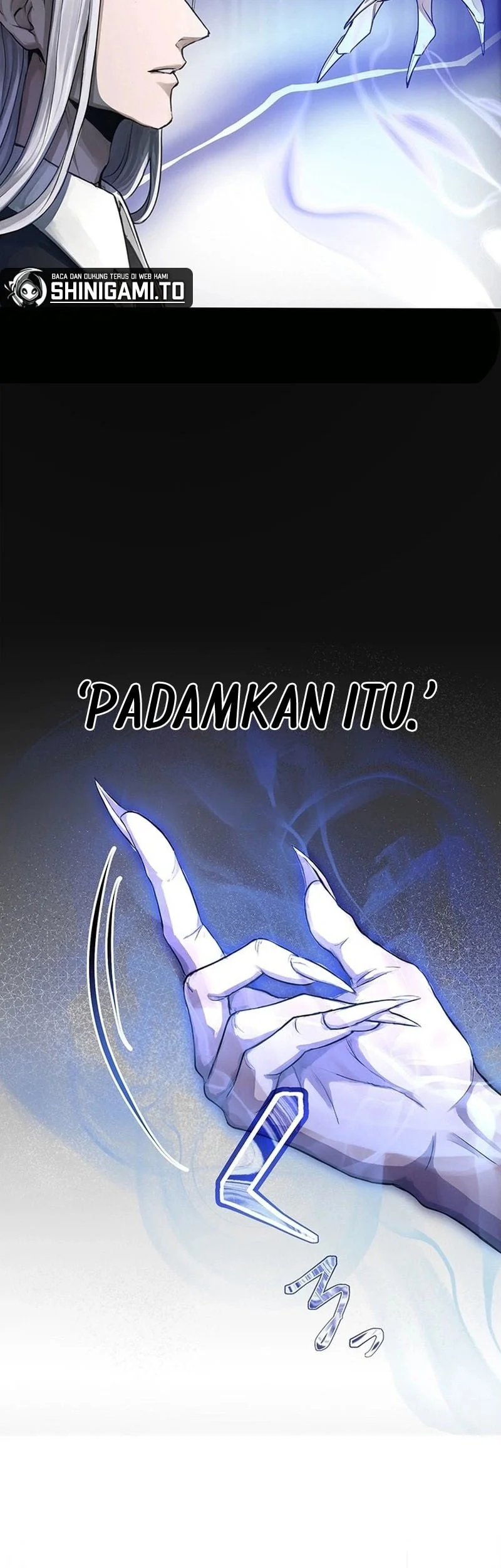 The Sword Saint Reincarnated Into A Noble Mage Family Chapter 5 - halaman 39