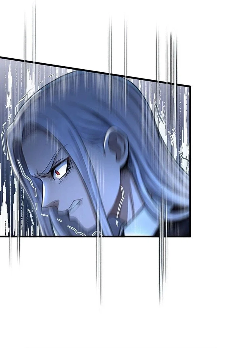 The Sword Saint Reincarnated Into A Noble Mage Family Chapter 5 - halaman 44