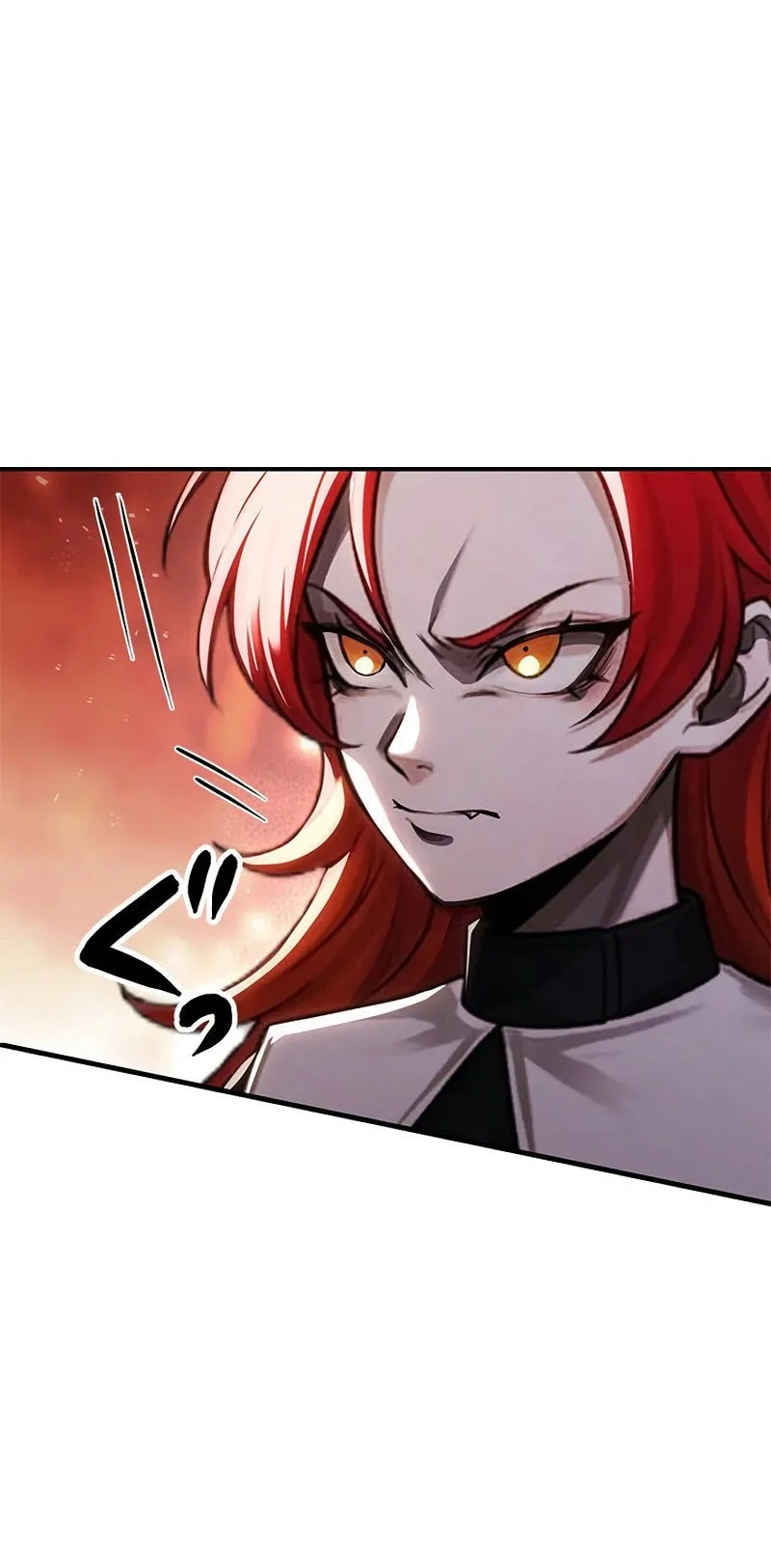 The Sword Saint Reincarnated Into A Noble Mage Family Chapter 8 - halaman 14