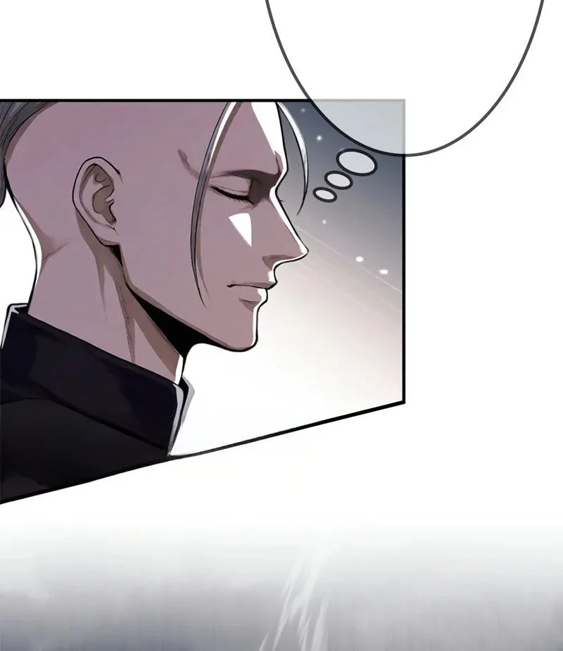 The Sword Saint Reincarnated Into A Noble Mage Family Chapter 8 - halaman 18