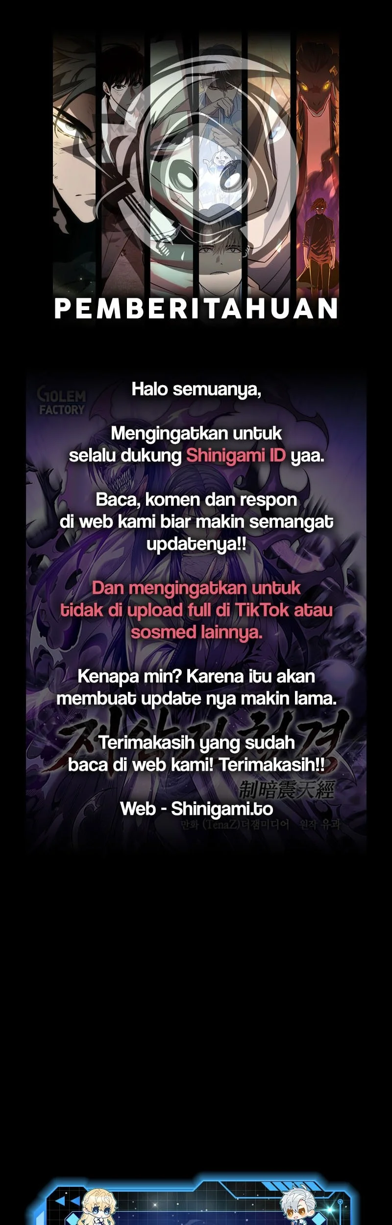 The Sword Saint Reincarnated Into A Noble Mage Family Chapter 8 - halaman 2