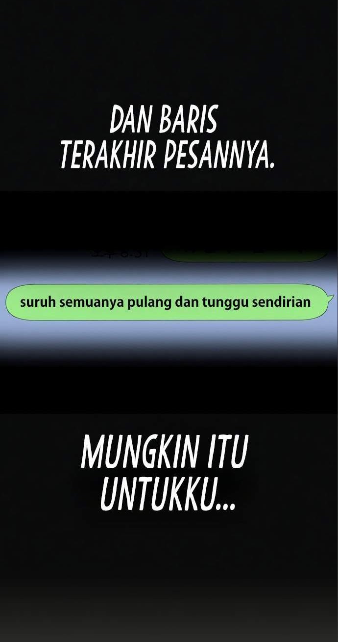 The Sword-Wielding Person Chapter 1 - halaman 7