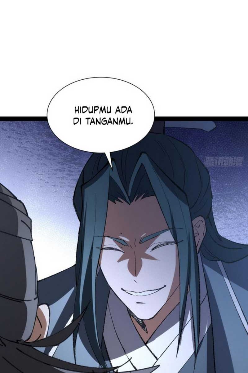 The Sword-Wielding Person Chapter 10 - halaman 15