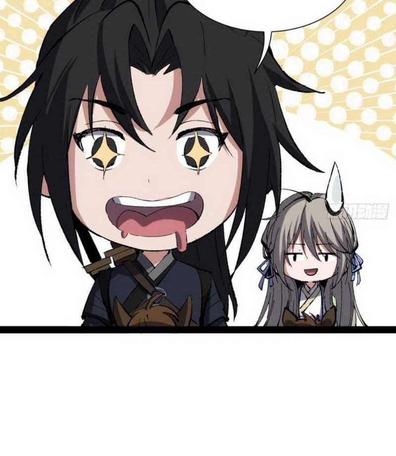 The Sword-Wielding Person Chapter 10 - halaman 37