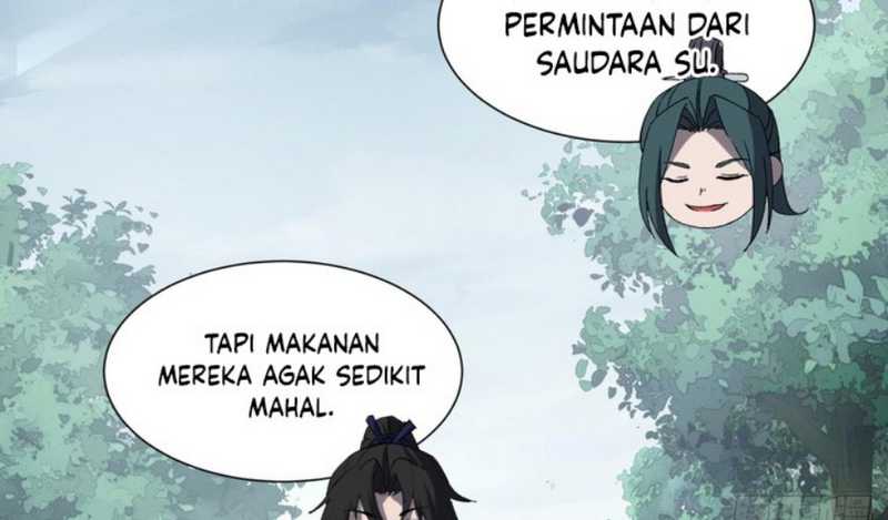 The Sword-Wielding Person Chapter 10 - halaman 39