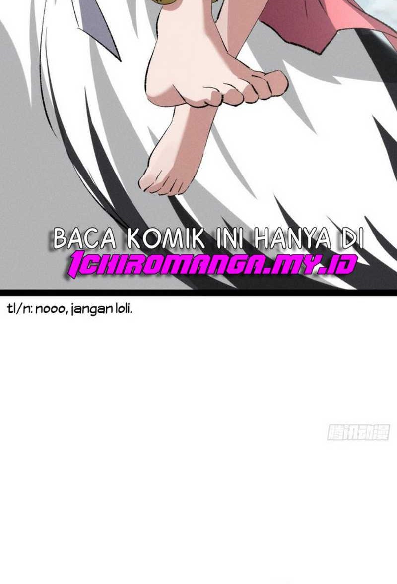 The Sword-Wielding Person Chapter 11 - halaman 37