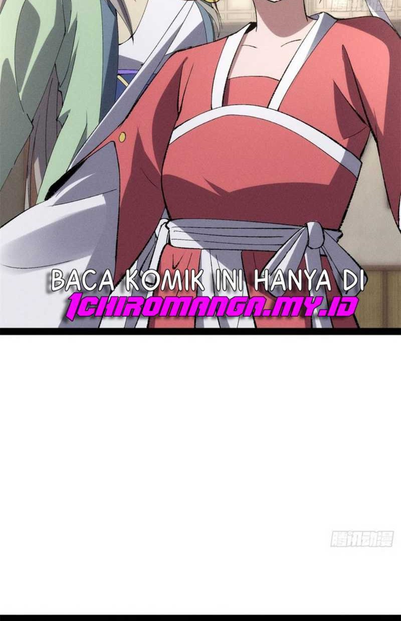 The Sword-Wielding Person Chapter 12 - halaman 13