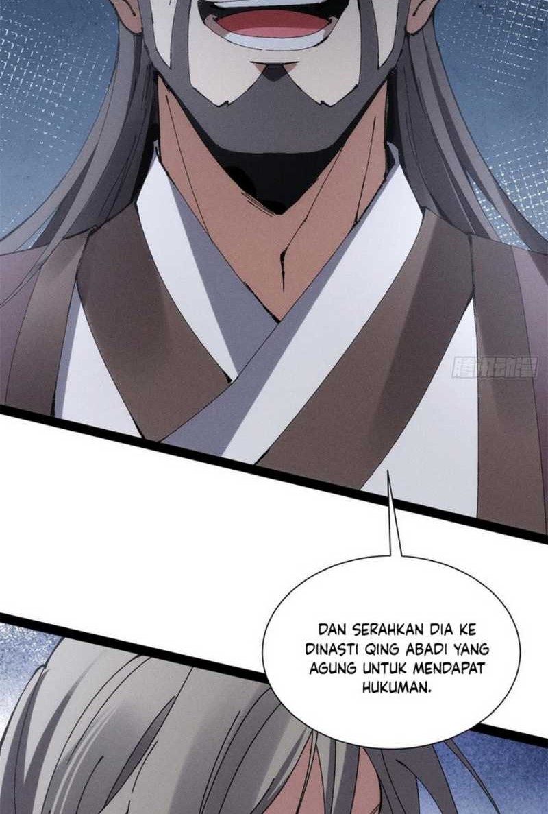 The Sword-Wielding Person Chapter 12 - halaman 15