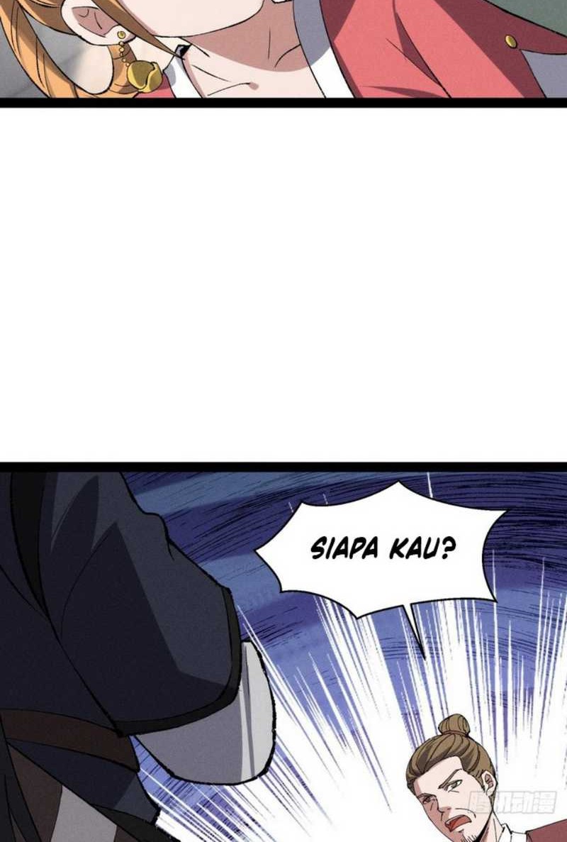 The Sword-Wielding Person Chapter 12 - halaman 17