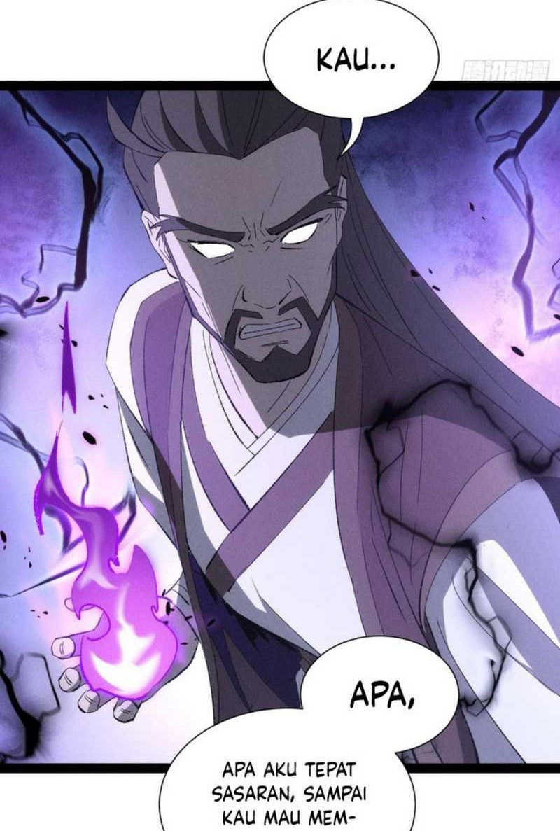 The Sword-Wielding Person Chapter 12 - halaman 23