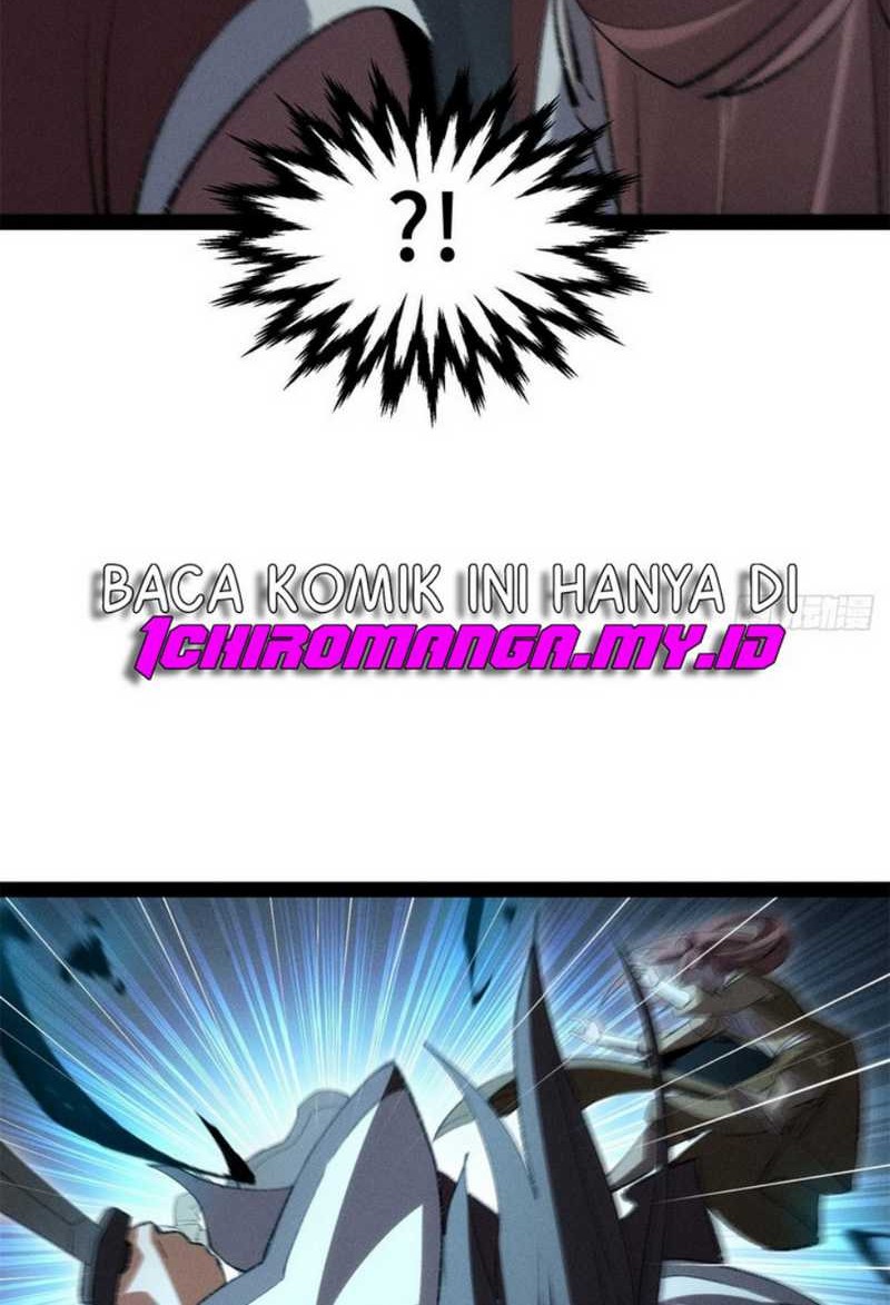 The Sword-Wielding Person Chapter 12 - halaman 35