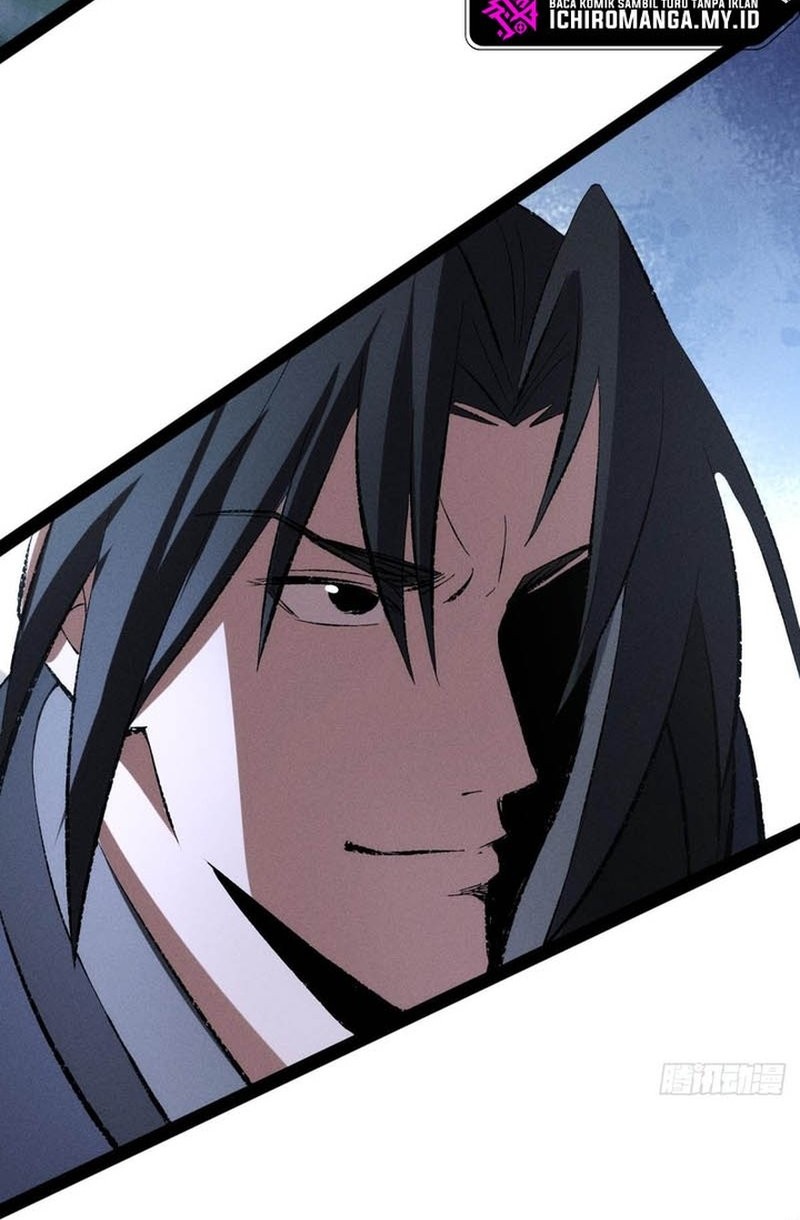 The Sword-Wielding Person Chapter 13 - halaman 15