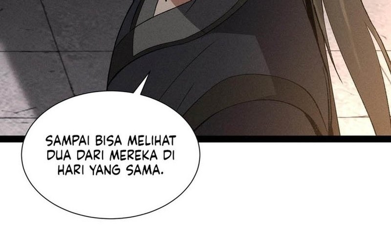 The Sword-Wielding Person Chapter 14 - halaman 18