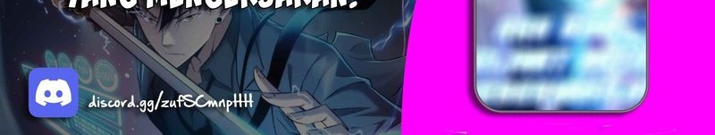 The Sword-Wielding Person Chapter 14 - halaman 33