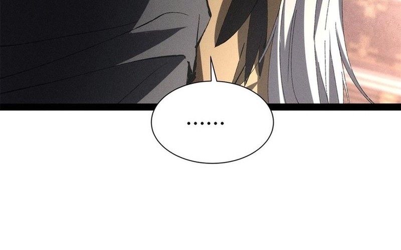 The Sword-Wielding Person Chapter 15 - halaman 11