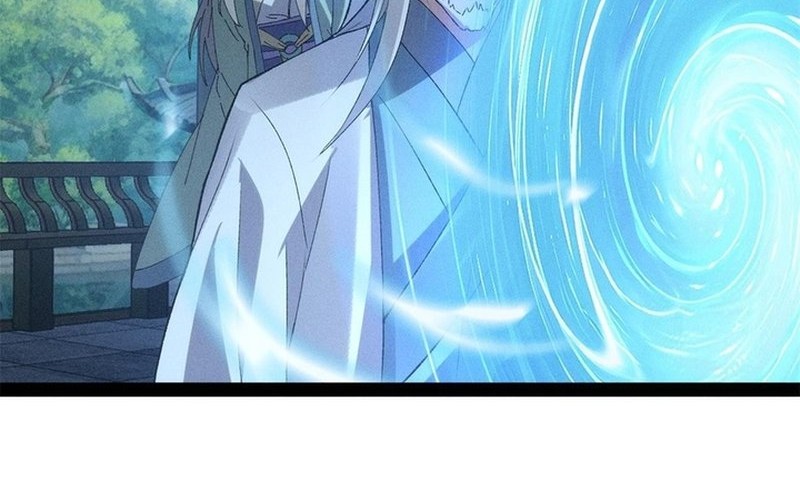 The Sword-Wielding Person Chapter 15 - halaman 22