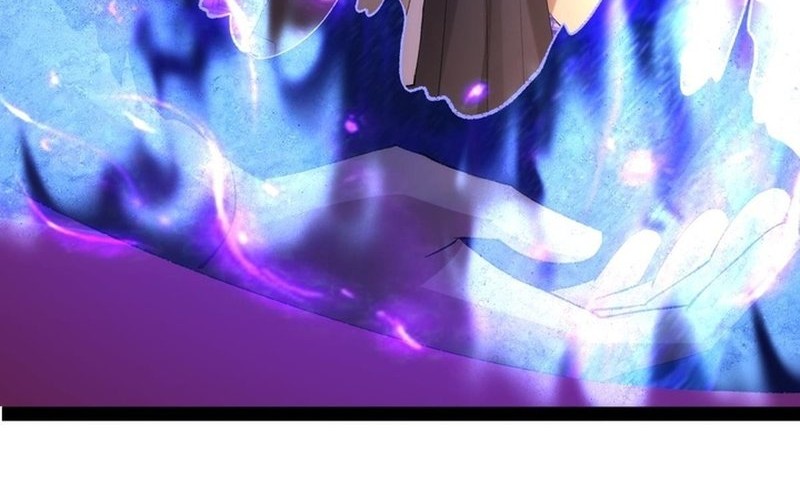 The Sword-Wielding Person Chapter 15 - halaman 7