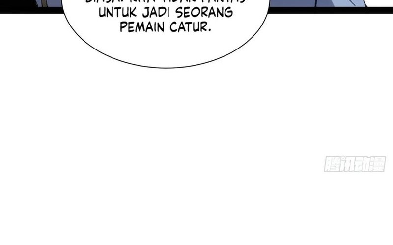The Sword-Wielding Person Chapter 16 - halaman 25