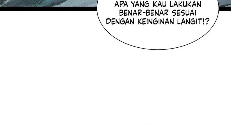 The Sword-Wielding Person Chapter 16 - halaman 4