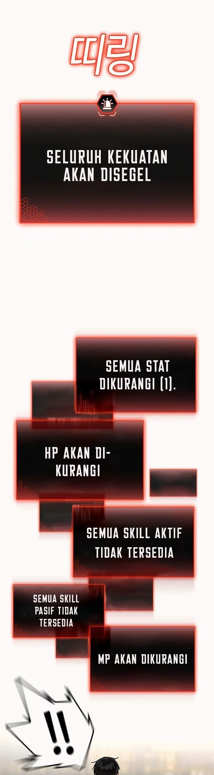 The Sword-Wielding Person Chapter 19 - halaman 12