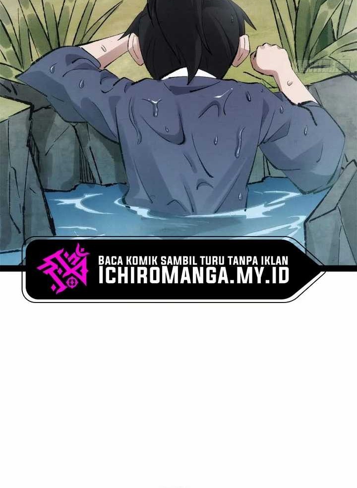 The Sword-Wielding Person Chapter 2 - halaman 30