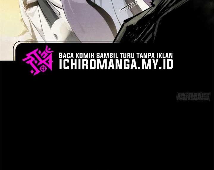 The Sword-Wielding Person Chapter 2 - halaman 36