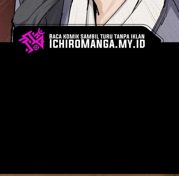 The Sword-Wielding Person Chapter 2 - halaman 40