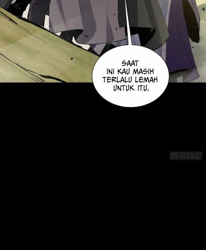 The Sword-Wielding Person Chapter 2 - halaman 50