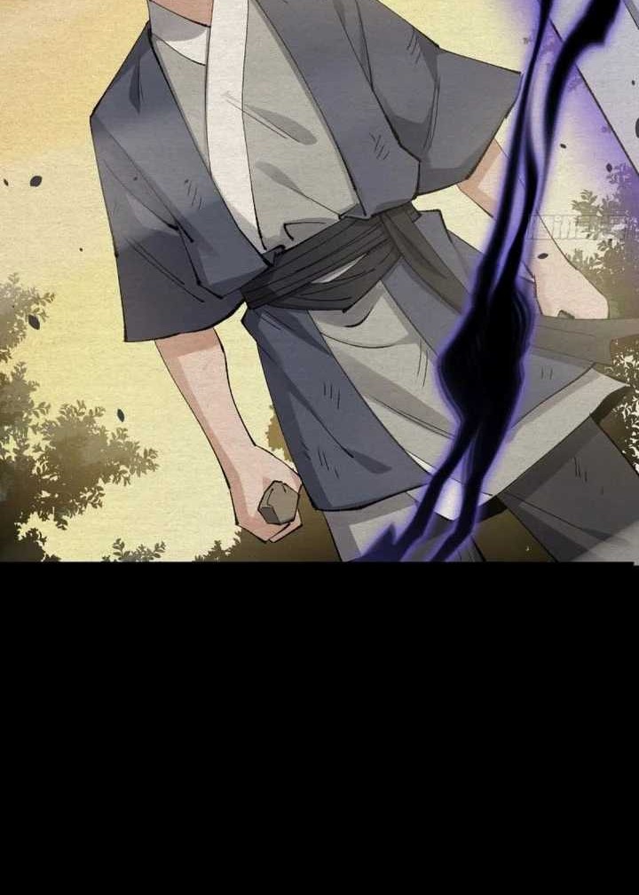 The Sword-Wielding Person Chapter 2 - halaman 52