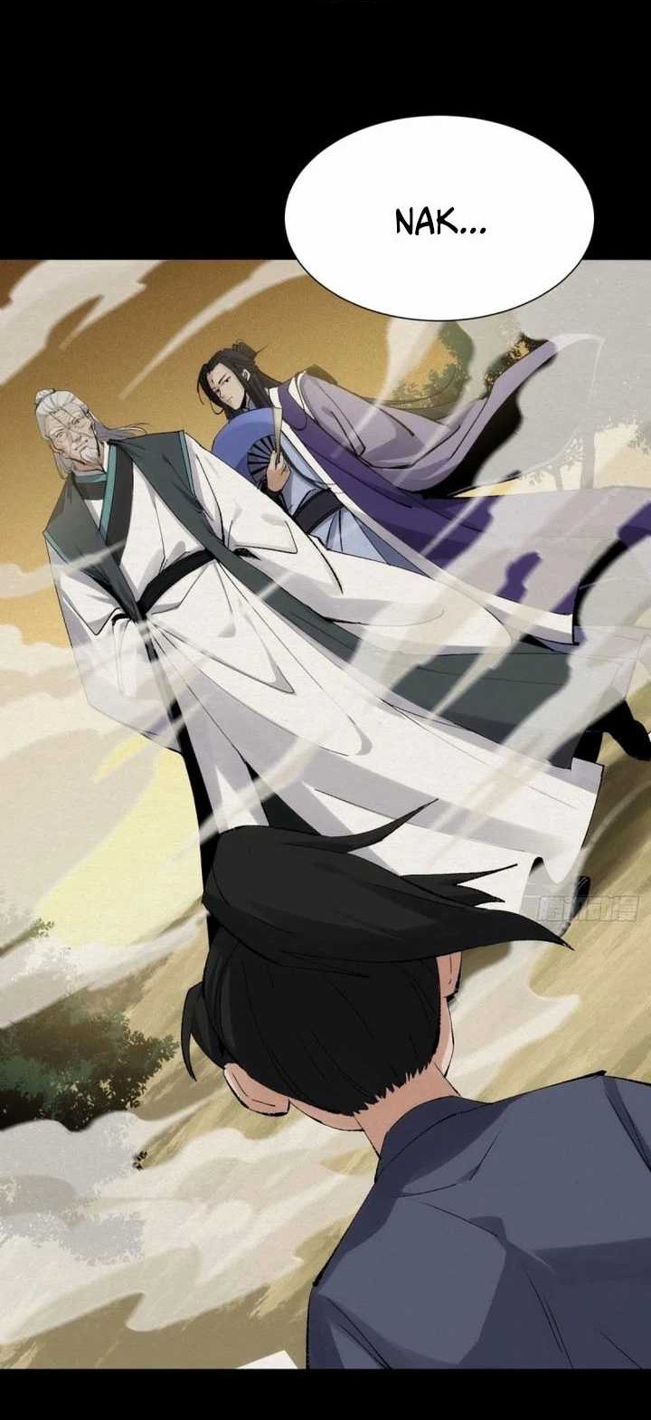 The Sword-Wielding Person Chapter 2 - halaman 54
