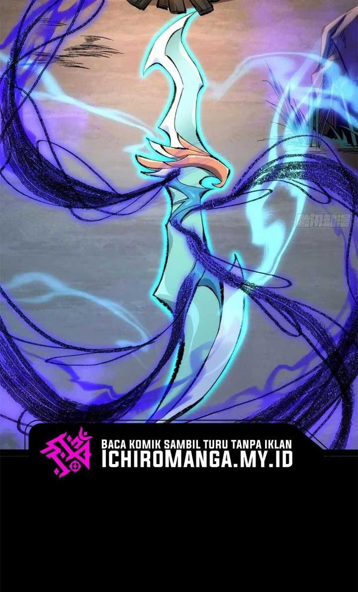 The Sword-Wielding Person Chapter 2 - halaman 62