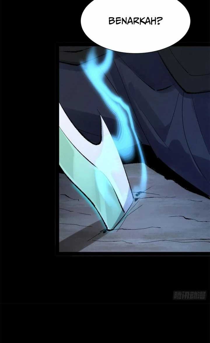 The Sword-Wielding Person Chapter 2 - halaman 64