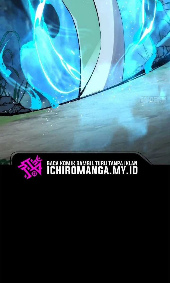 The Sword-Wielding Person Chapter 2 - halaman 66