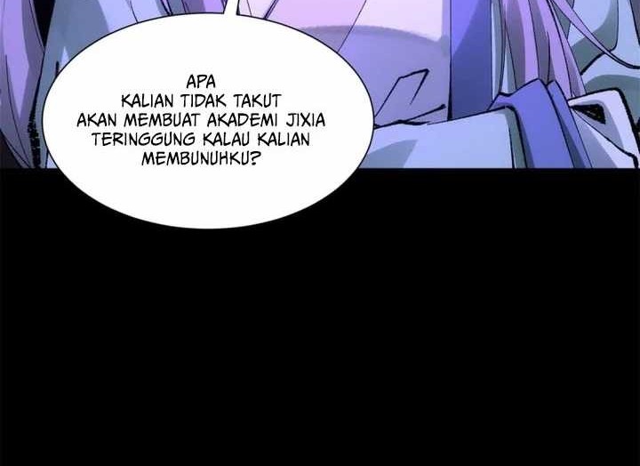 The Sword-Wielding Person Chapter 2 - halaman 70