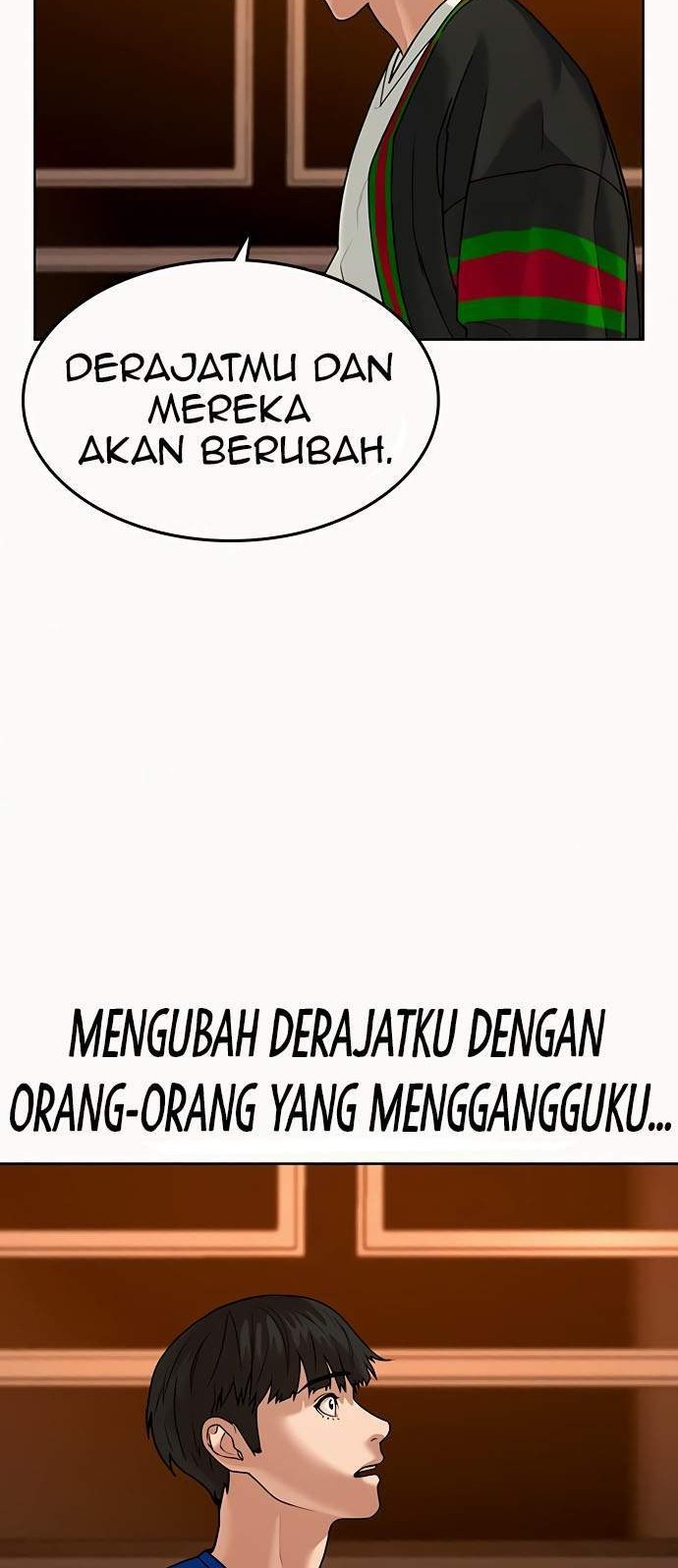 The Sword-Wielding Person Chapter 20 - halaman 29