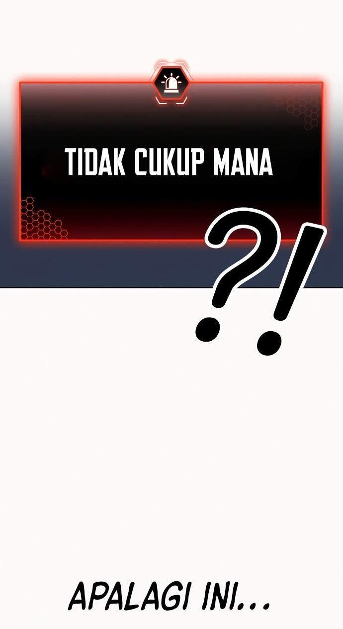The Sword-Wielding Person Chapter 28 - halaman 13