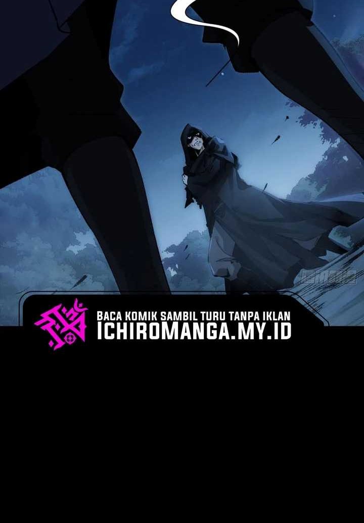 The Sword-Wielding Person Chapter 3 - halaman 10