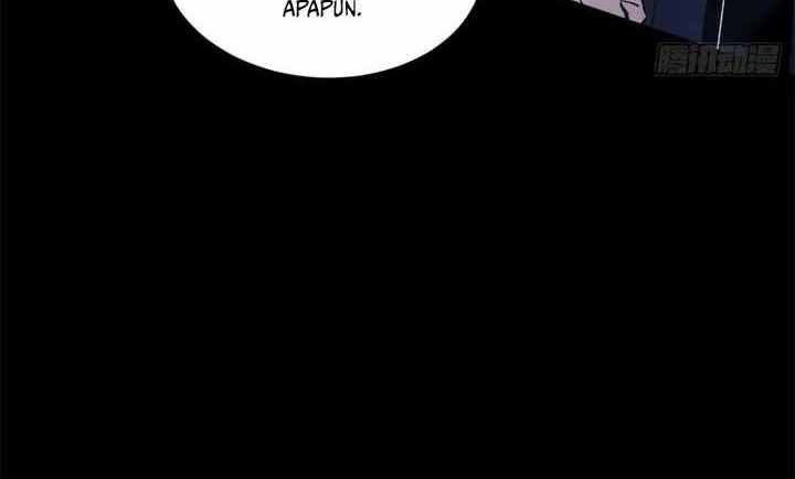 The Sword-Wielding Person Chapter 3 - halaman 16