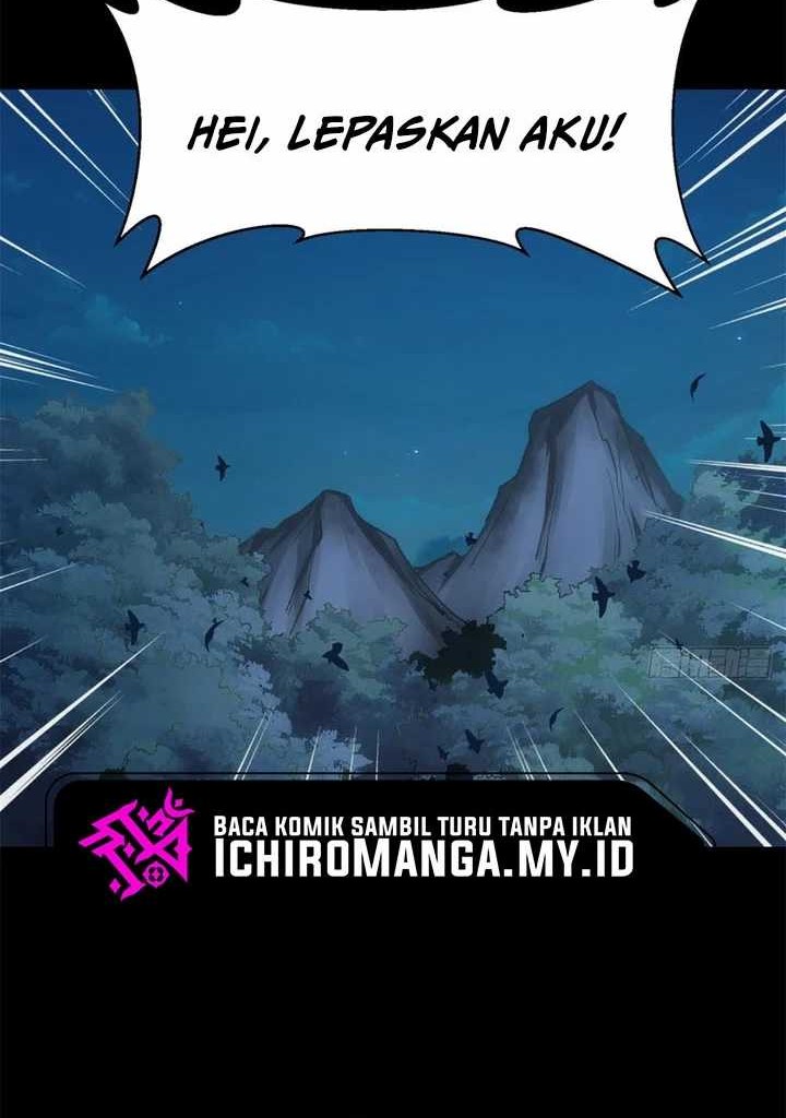 The Sword-Wielding Person Chapter 3 - halaman 24