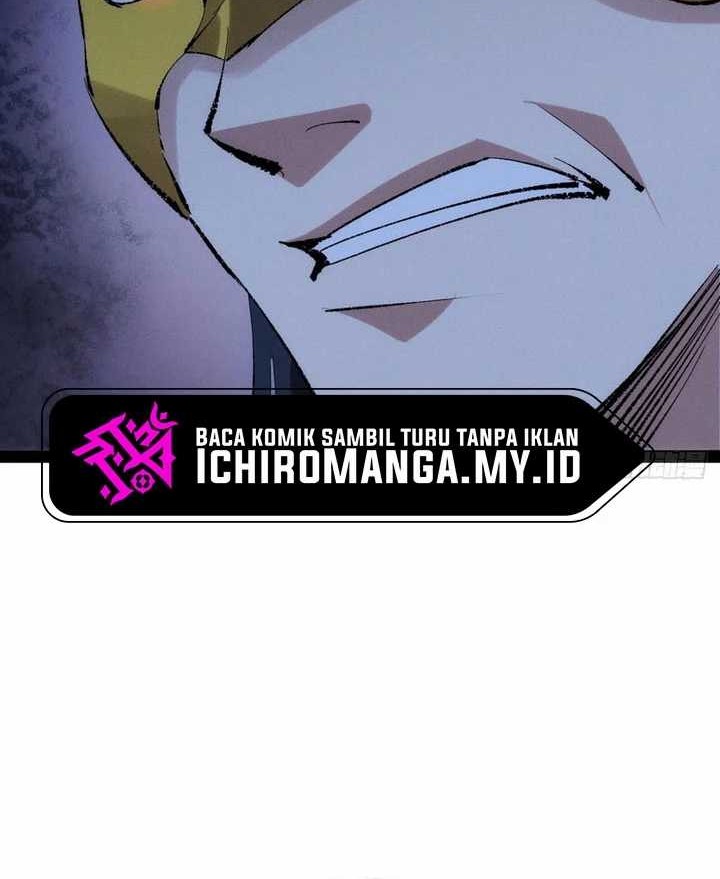 The Sword-Wielding Person Chapter 4 - halaman 6
