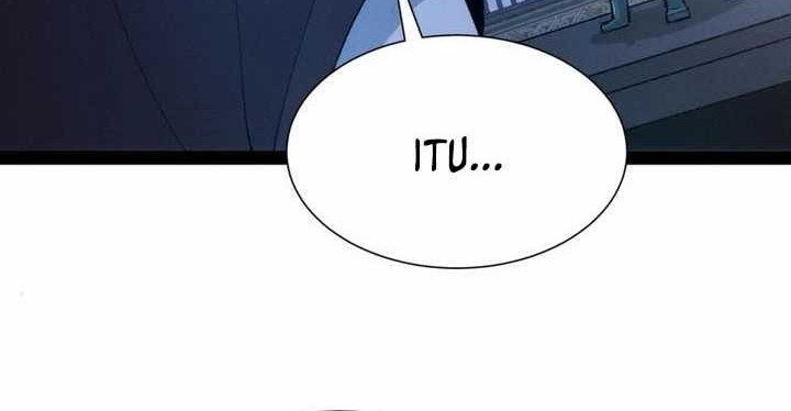 The Sword-Wielding Person Chapter 4 - halaman 8