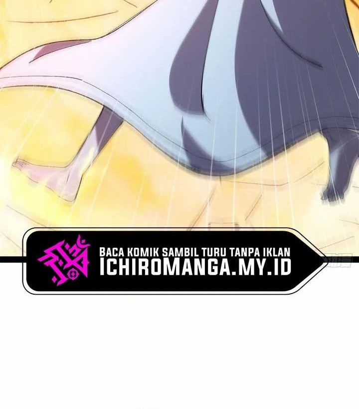 The Sword-Wielding Person Chapter 5 - halaman 36