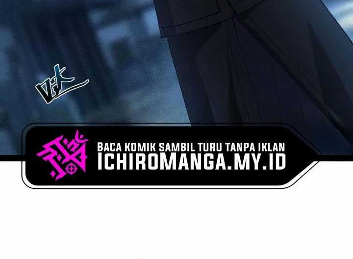 The Sword-Wielding Person Chapter 5 - halaman 4