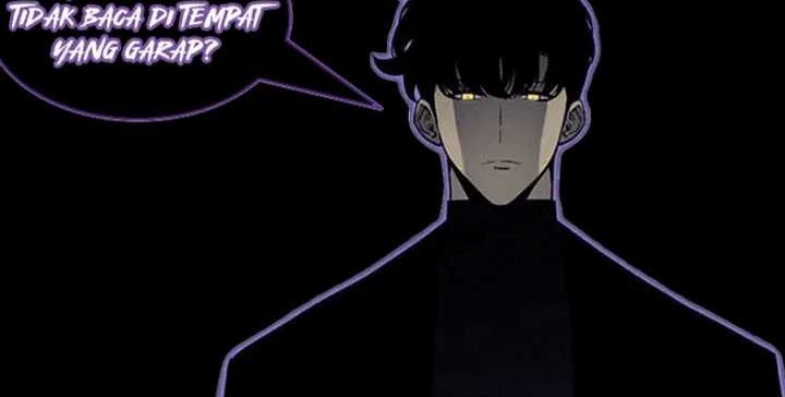 The Sword-Wielding Person Chapter 5 - halaman 42