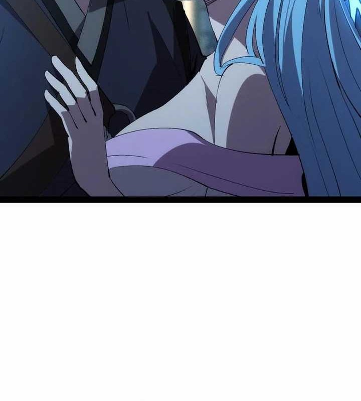 The Sword-Wielding Person Chapter 5 - halaman 9